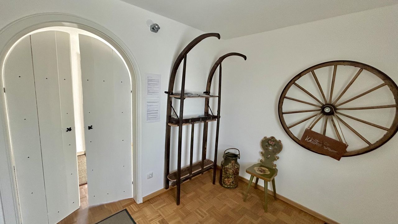 Foto 05.04.24, 15 17 43 Foto 05.04.24, 15 17 43